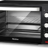 Мини-печь Blackton Bt EO3001W