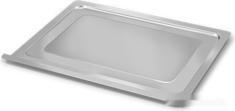 Мини-печь Blackton Bt EO3001W