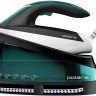 Утюг Polaris PSS 7510K (бирюзовый)