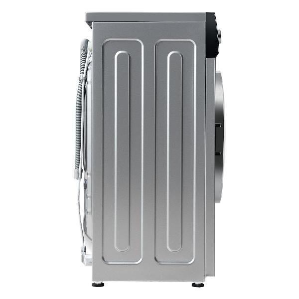 Стиральная машина Бирюса WM-SL610/15 S