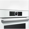 Духовой шкаф Bosch HBG634BW1 Духовой шкаф Bosch HBG634BW1