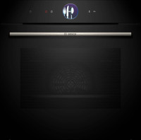 Духовой шкаф Bosch Serie 8 HBG7361B1