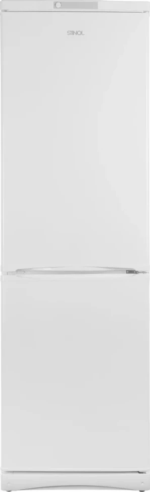 Холодильник Stinol STS 200