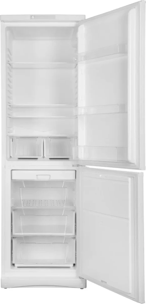 Холодильник Stinol STS 200