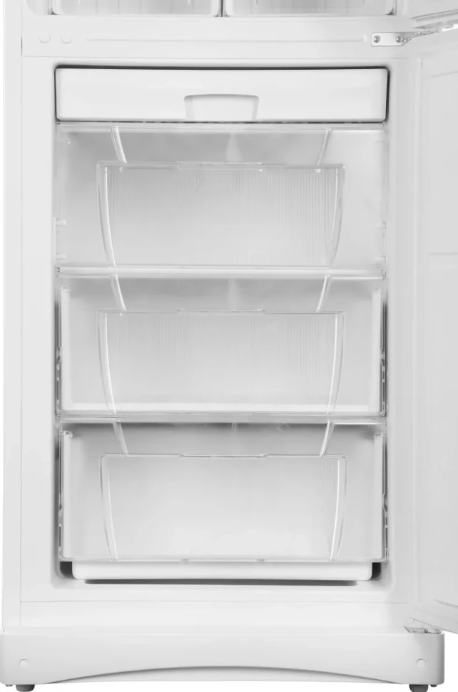 Холодильник Stinol STS 200