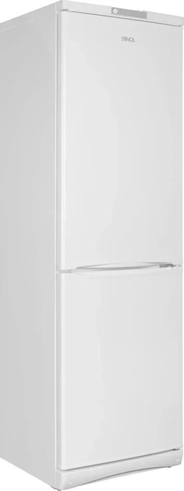 Холодильник Stinol STS 200