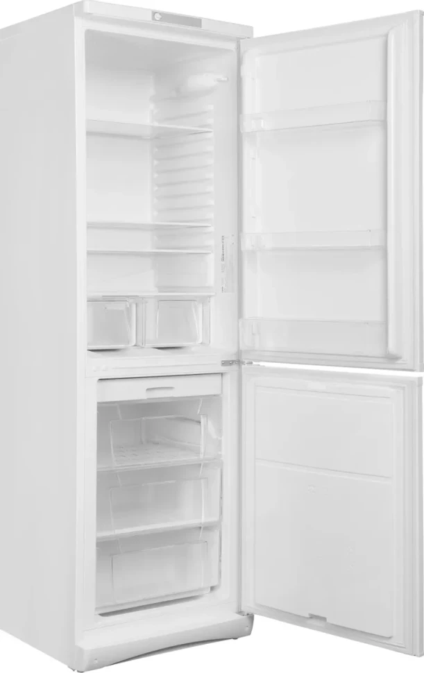 Холодильник Stinol STS 200