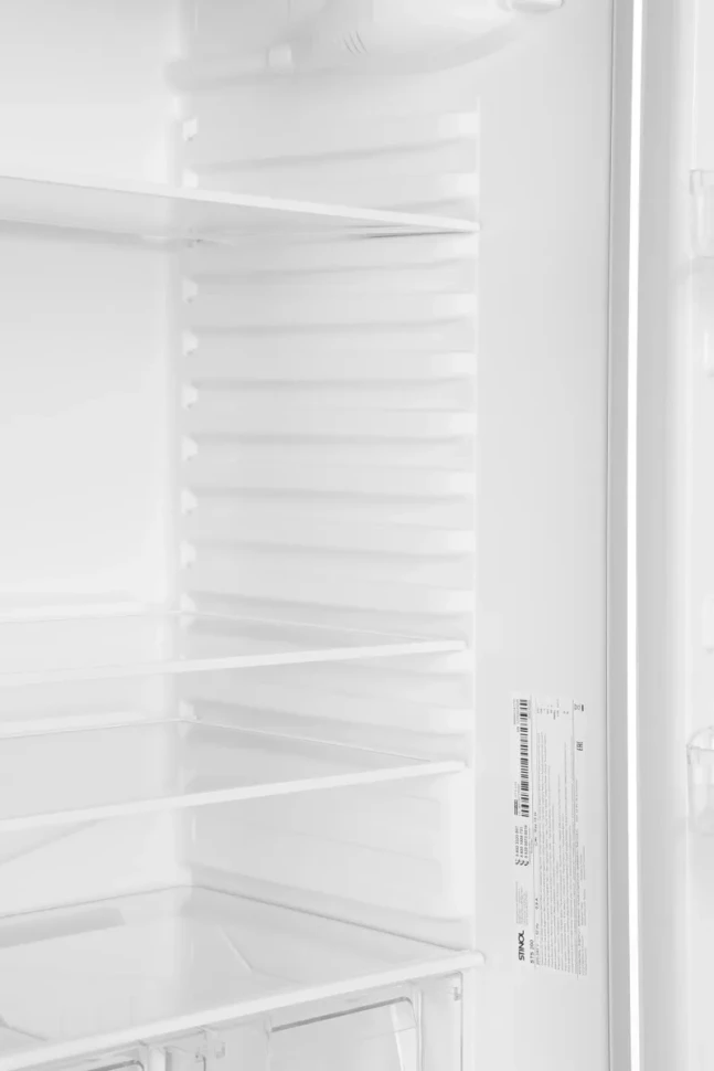 Холодильник Stinol STS 200