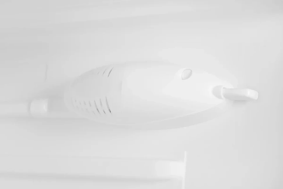 Холодильник Stinol STS 200