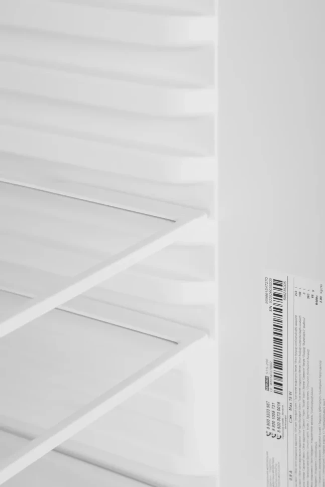 Холодильник Stinol STS 200