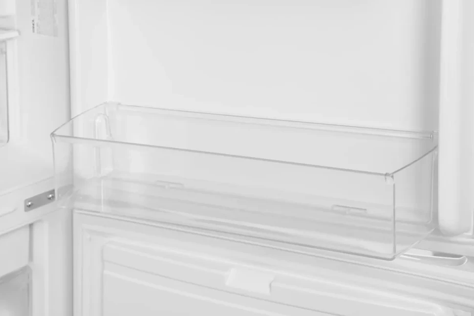 Холодильник Stinol STS 200