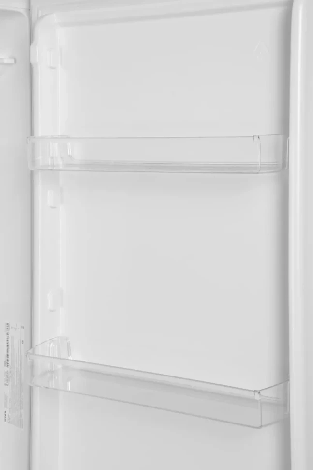 Холодильник Stinol STS 200