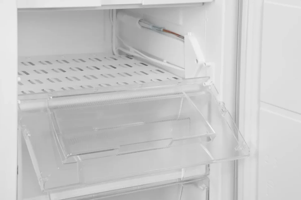 Холодильник Stinol STS 200