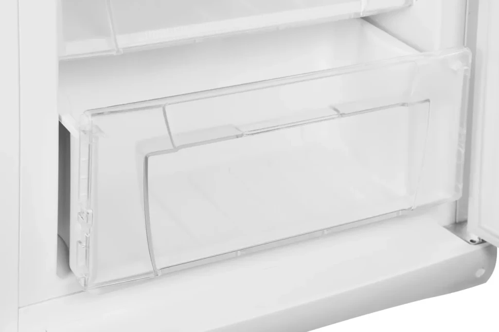 Холодильник Stinol STS 200