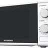 Микроволновая печь Hyundai HYM-M2044 Микроволновая печь Hyundai HYM-M2044