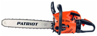 Бензопила Patriot PT 4518 Imperial