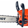Бензопила Patriot PT 4518 Imperial Бензопила Patriot PT 4518 Imperial