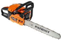 Бензопила Patriot PT 4518 Imperial