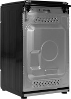 Плита Kraft KF-FSK5301GBL