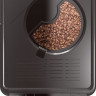 Эспрессо кофемашина Melitta Caffeo Passione OT F53/1-101