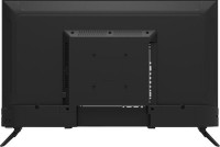 Телевизор Blackton Bt 32FS40B