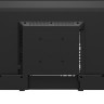 Телевизор Blackton Bt 32FS40B Телевизор Blackton Bt 32FS40B