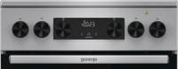 Плита Gorenje GEC5C40XAOT