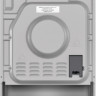 Плита Gorenje GEC5C40XAOT Плита Gorenje GEC5C40XAOT