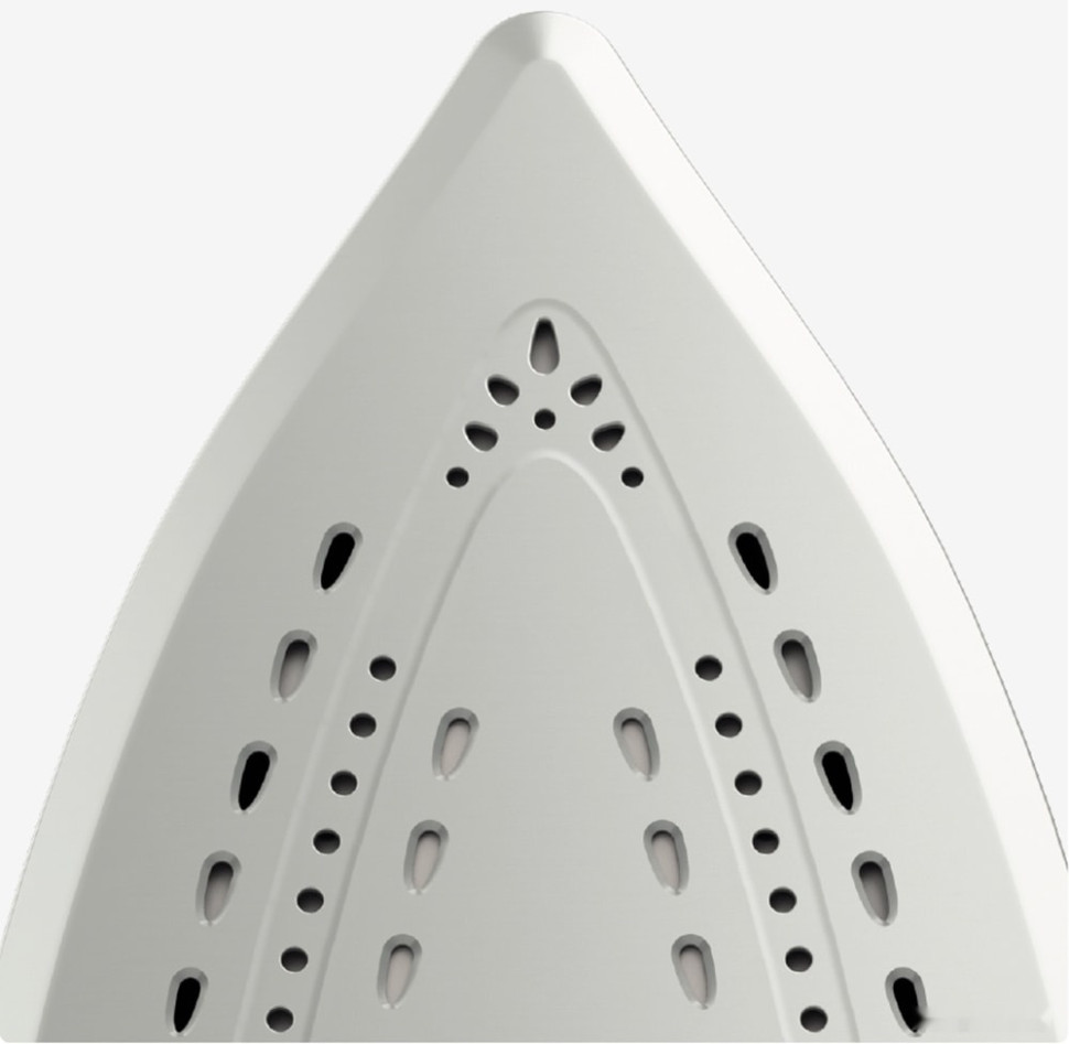 Утюг Zelmer ZIS6450 Smartcare Утюг Zelmer ZIS6450 Smartcare