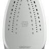 Утюг Zelmer ZIS6450 Smartcare Утюг Zelmer ZIS6450 Smartcare