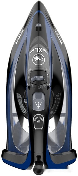 Утюг Tefal FV9848E0