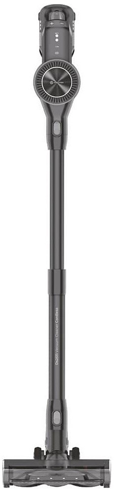 Пылесос Evolution Smart Clean DS2511 Пылесос Evolution Smart Clean DS2511