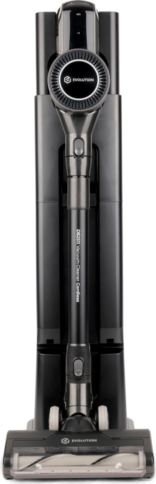 Пылесос Evolution Smart Clean DS2511 Пылесос Evolution Smart Clean DS2511