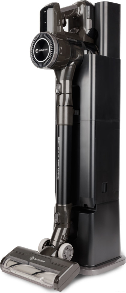 Пылесос Evolution Smart Clean DS2511 Пылесос Evolution Smart Clean DS2511