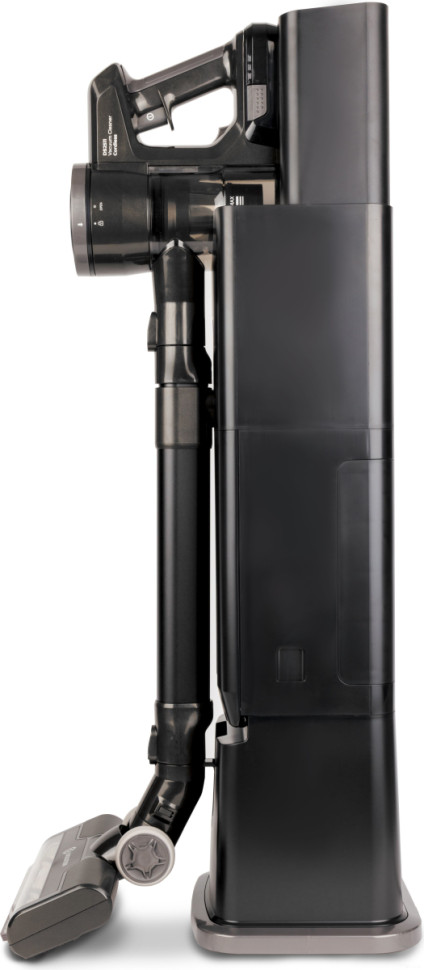 Пылесос Evolution Smart Clean DS2511 Пылесос Evolution Smart Clean DS2511