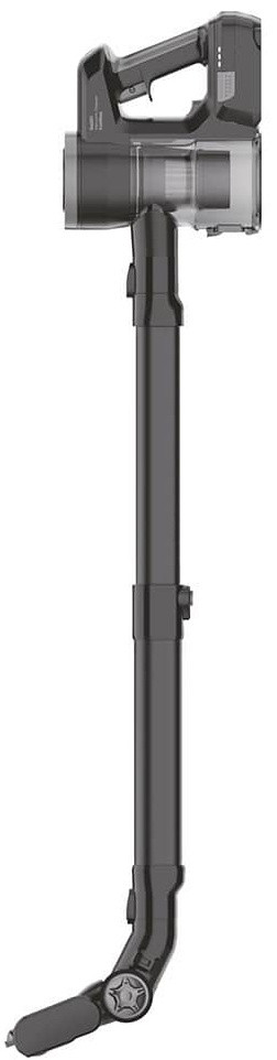 Пылесос Evolution Smart Clean DS2511 Пылесос Evolution Smart Clean DS2511