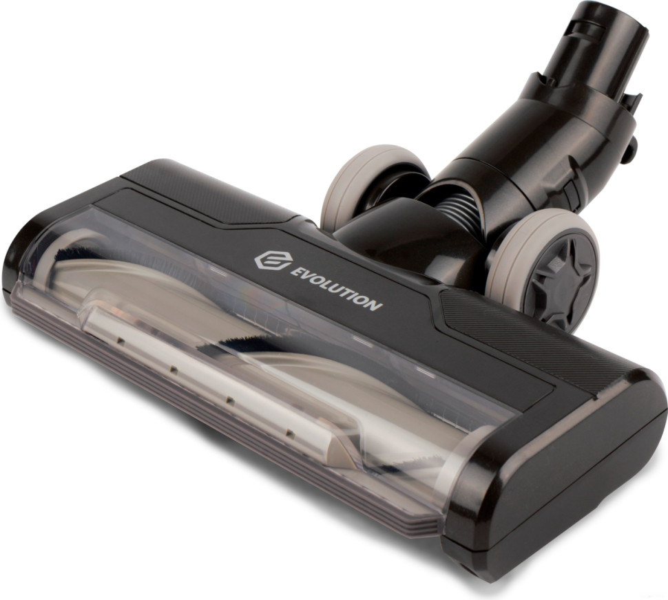 Пылесос Evolution Smart Clean DS2511 Пылесос Evolution Smart Clean DS2511