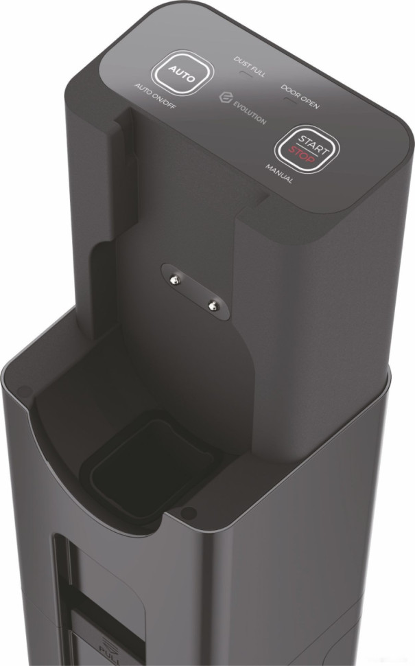 Пылесос Evolution Smart Clean DS2511 Пылесос Evolution Smart Clean DS2511