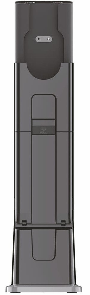 Пылесос Evolution Smart Clean DS2511 Пылесос Evolution Smart Clean DS2511