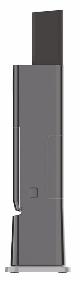 Пылесос Evolution Smart Clean DS2511 Пылесос Evolution Smart Clean DS2511