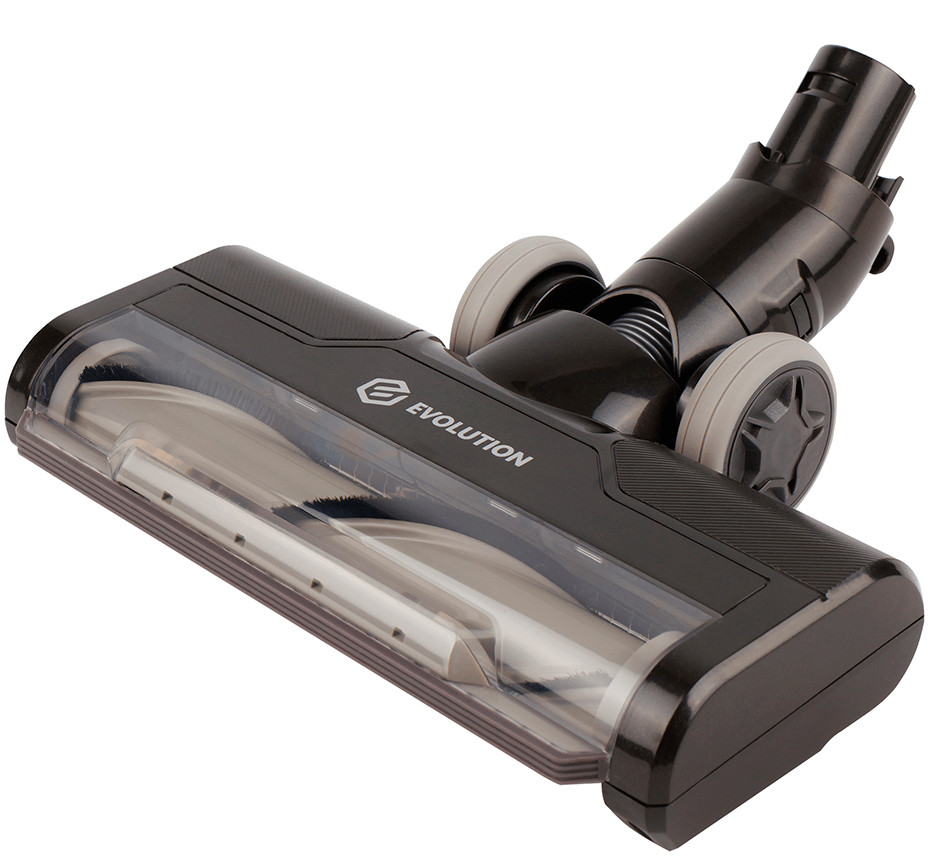 Пылесос Evolution Smart Clean DS2511 Пылесос Evolution Smart Clean DS2511