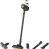 Пылесос Karcher VC 4 Cordless myHome Pet Пылесос Karcher VC 4 Cordless myHome Pet