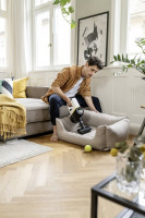Пылесос Karcher VC 4 Cordless myHome Pet