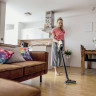Пылесос Karcher VC 4 Cordless myHome Pet Пылесос Karcher VC 4 Cordless myHome Pet