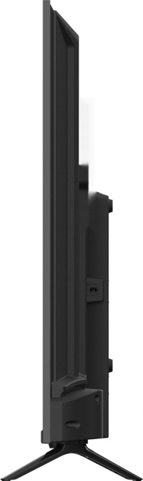 Телевизор DIGMA DM-LED43SBB36 Телевизор DIGMA DM-LED43SBB36