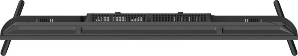 Телевизор DIGMA DM-LED43SBB36 Телевизор DIGMA DM-LED43SBB36