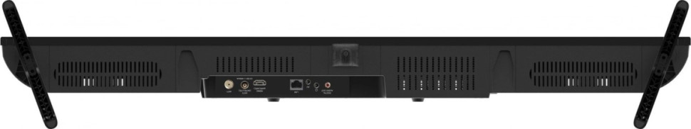 Телевизор DIGMA DM-LED43SBB36 Телевизор DIGMA DM-LED43SBB36