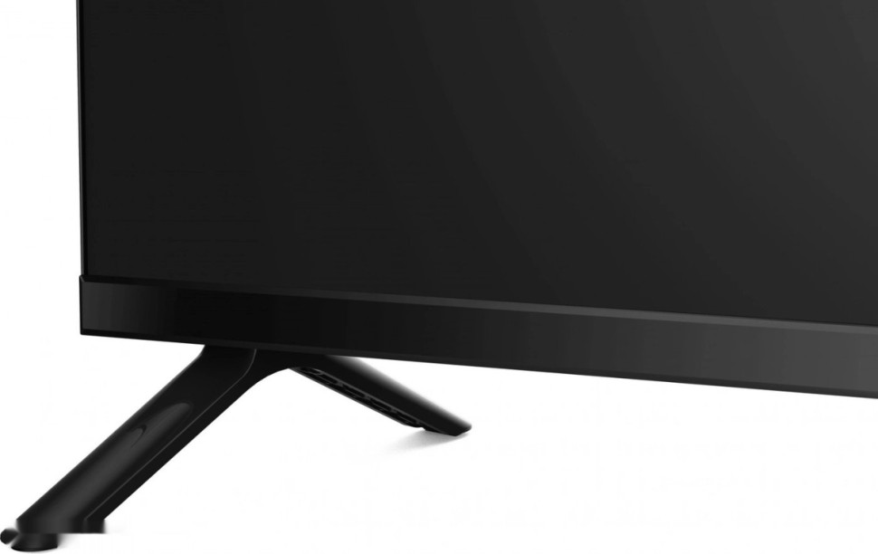 Телевизор DIGMA DM-LED43SBB36 Телевизор DIGMA DM-LED43SBB36