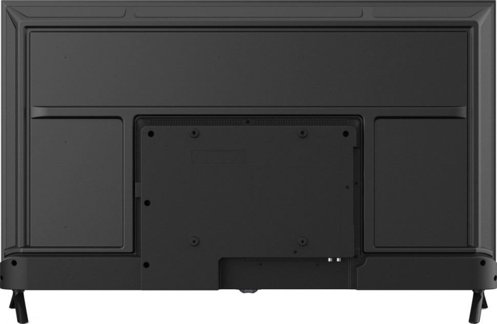 Телевизор DIGMA DM-LED43SBB36 Телевизор DIGMA DM-LED43SBB36