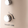 Соковыжималка Galaxy Line GL0811 (дымчатая роза)